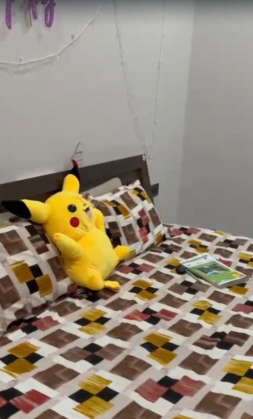 Owned-Mansarover-Jaipur